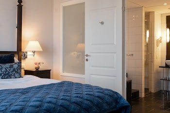Elite Palace Hotel & Spa