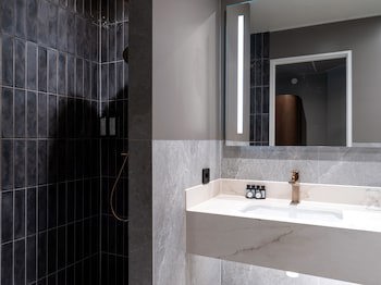 Elite Palace Hotel & Spa
