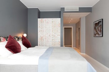 Elite Palace Hotel & Spa