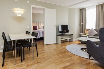 Elite Palace Hotel & Spa