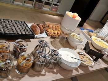 Columbus Hotel Monte-Carlo, Curio Collection By Hilton