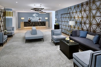 Columbus Hotel Monte-Carlo, Curio Collection By Hilton