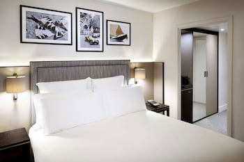 Columbus Hotel Monte-Carlo, Curio Collection By Hilton