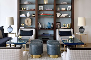 Columbus Hotel Monte-Carlo, Curio Collection By Hilton