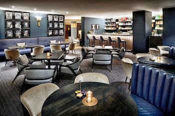 Columbus Hotel Monte-Carlo, Curio Collection By Hilton