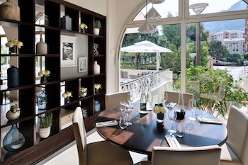 Columbus Hotel Monte-Carlo, Curio Collection By Hilton