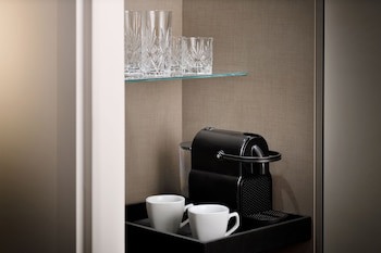 Columbus Hotel Monte-Carlo, Curio Collection By Hilton