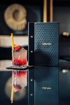 Columbus Hotel Monte-Carlo, Curio Collection By Hilton
