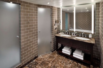 Columbus Hotel Monte-Carlo, Curio Collection By Hilton
