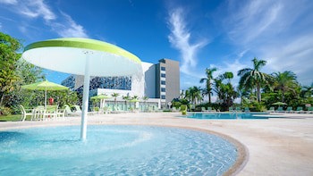 Holiday Inn Mayaguez And Tropical Casino, An Ihg Hotel