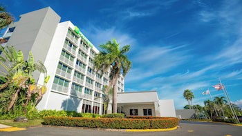 Holiday Inn Mayaguez And Tropical Casino, An Ihg Hotel