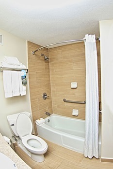 Holiday Inn Mayaguez And Tropical Casino, An Ihg Hotel