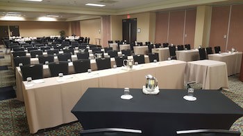 Holiday Inn Mayaguez And Tropical Casino, An Ihg Hotel