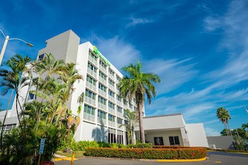 Holiday Inn Mayaguez And Tropical Casino, An Ihg Hotel