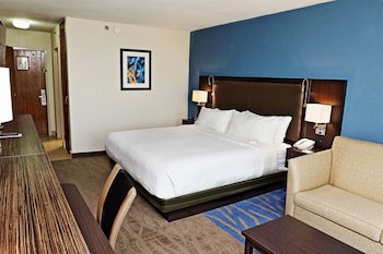 Holiday Inn Mayaguez And Tropical Casino, An Ihg Hotel