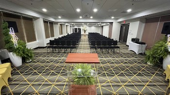 Holiday Inn Mayaguez And Tropical Casino, An Ihg Hotel