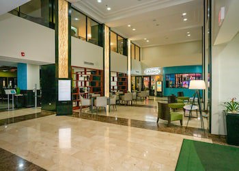 Holiday Inn Mayaguez And Tropical Casino, An Ihg Hotel