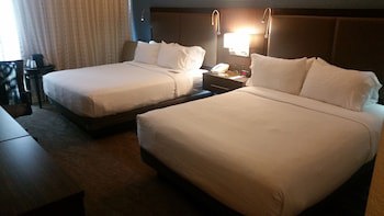 Holiday Inn Mayaguez And Tropical Casino, An Ihg Hotel
