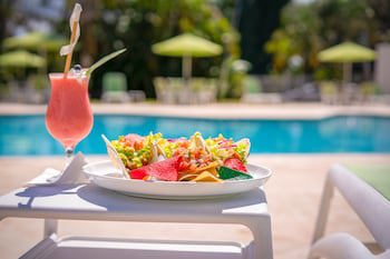 Holiday Inn Mayaguez And Tropical Casino, An Ihg Hotel