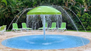 Holiday Inn Mayaguez And Tropical Casino, An Ihg Hotel