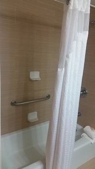 Holiday Inn Mayaguez And Tropical Casino, An Ihg Hotel