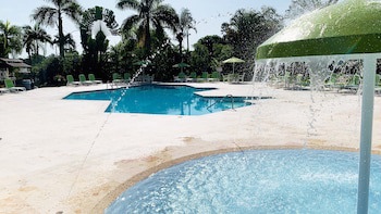 Holiday Inn Mayaguez And Tropical Casino, An Ihg Hotel