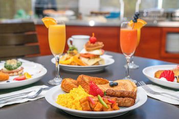 Holiday Inn Mayaguez And Tropical Casino, An Ihg Hotel