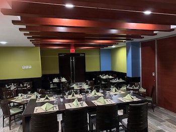 Holiday Inn Mayaguez And Tropical Casino, An Ihg Hotel