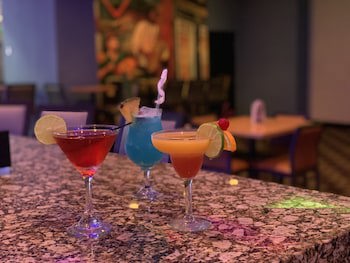Holiday Inn Mayaguez And Tropical Casino, An Ihg Hotel