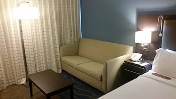 Holiday Inn Mayaguez And Tropical Casino, An Ihg Hotel