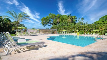 Holiday Inn Mayaguez And Tropical Casino, An Ihg Hotel
