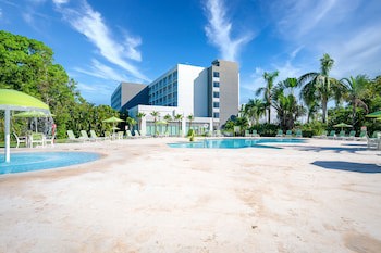Holiday Inn Mayaguez And Tropical Casino, An Ihg Hotel