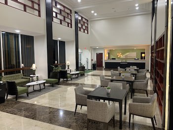 Holiday Inn Mayaguez And Tropical Casino, An Ihg Hotel