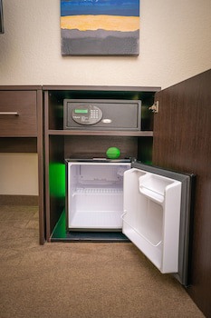 Holiday Inn Mayaguez And Tropical Casino, An Ihg Hotel