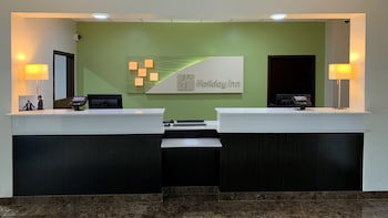 Holiday Inn Mayaguez And Tropical Casino, An Ihg Hotel