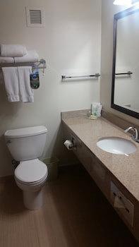 Holiday Inn Mayaguez And Tropical Casino, An Ihg Hotel