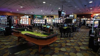 Holiday Inn Mayaguez And Tropical Casino, An Ihg Hotel