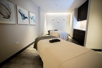 Fairmont El San Juan Hotel