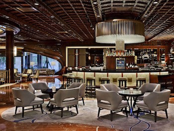Fairmont El San Juan Hotel