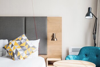 Holiday Inn Farnborough, An Ihg Hotel