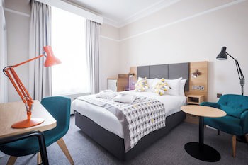 Holiday Inn Farnborough, An Ihg Hotel