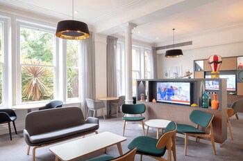 Holiday Inn Farnborough, An Ihg Hotel