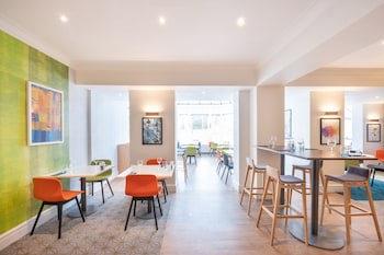Holiday Inn Farnborough, An Ihg Hotel