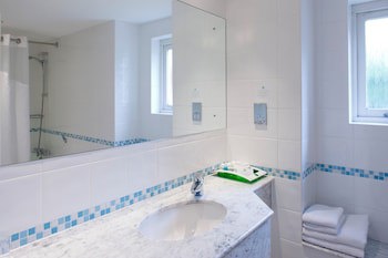 Holiday Inn Farnborough, An Ihg Hotel