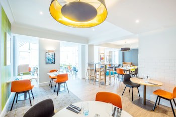 Holiday Inn Farnborough, An Ihg Hotel