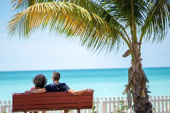 Antigua Village Beach Resort