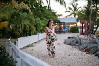 Antigua Village Beach Resort