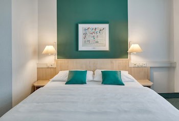 Hotel Kaiserin Augusta galeri fotoğrafı