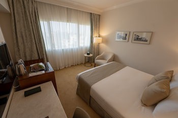 Baron Hotel Cairo galeri fotoğrafı