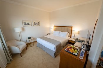 Baron Hotel Cairo galeri fotoğrafı